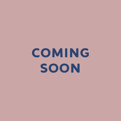 Vehicle Thermal Containment Unit - Series 1 (Coming Soon)