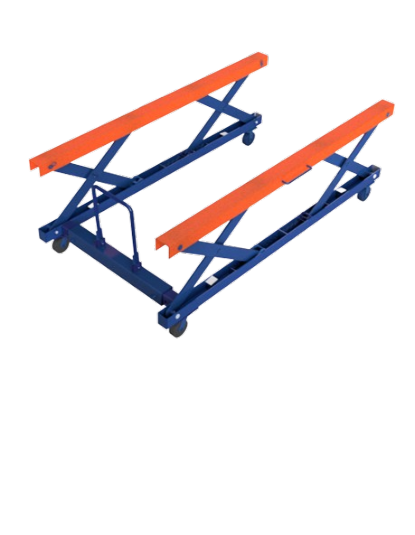 <strong>JILLY CART LG</strong>