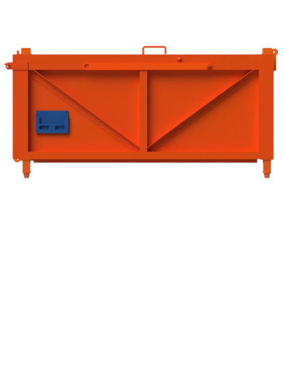 <strong>Jilly Box SM</strong>