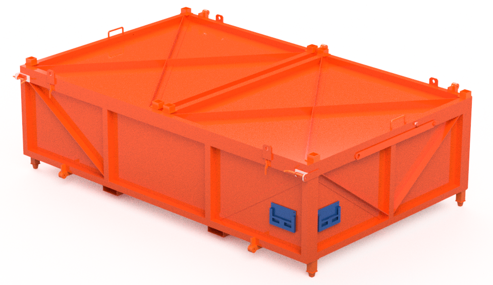 Jilly Box LG – JILLY EQUIPMENT