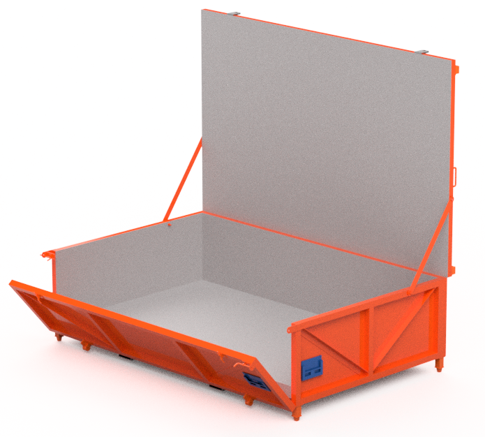 Jilly Box LG – JILLY EQUIPMENT